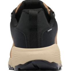 Clearance Columbia - Newton Nimble LTR - Multisportschuhe