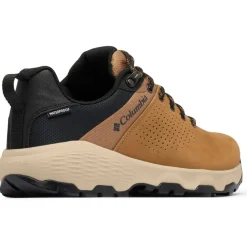 Clearance Columbia - Newton Nimble LTR - Multisportschuhe