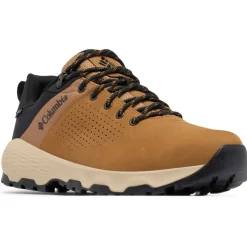 Clearance Columbia - Newton Nimble LTR - Multisportschuhe