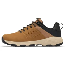 Clearance Columbia - Newton Nimble LTR - Multisportschuhe