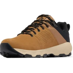 Clearance Columbia - Newton Nimble LTR - Multisportschuhe