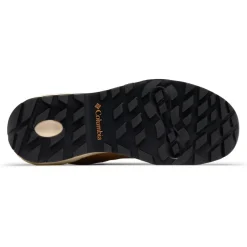 Clearance Columbia - Newton Nimble LTR - Multisportschuhe