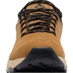 Clearance Columbia - Newton Nimble LTR - Multisportschuhe