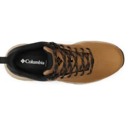 Clearance Columbia - Newton Nimble LTR - Multisportschuhe