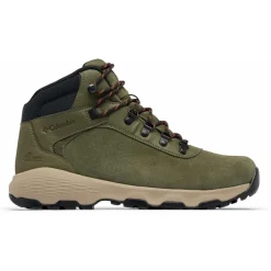 Columbia - Newton Wander - Wanderschuhe Outlet