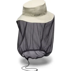 Columbia - No See Um Mesh Booney - Hut Safari Clearance