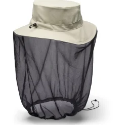 Columbia - No See Um Mesh Booney - Hut Safari Clearance