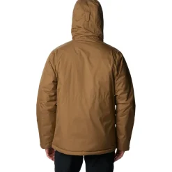 Columbia - Oak Harbor II Insulated Jacket - Winterjacke Online