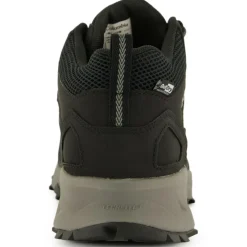 Columbia - Peakfreak II Mid Outdry - Wanderschuhe Nori / Black Sale