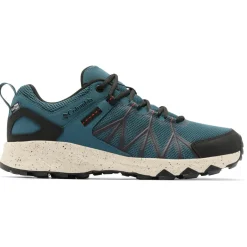 Columbia - Peakfreak II Outdry - Multisportschuhe Discount