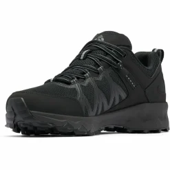 Columbia - Peakfreak II Outdry - Multisportschuhe Discount