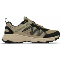 Columbia - Peakfreak Rush Outdry - Multisportschuhe New