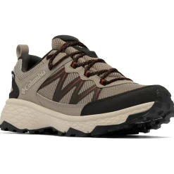 Columbia - Peakfreak Rush Outdry - Multisportschuhe New