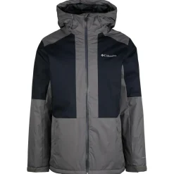 Columbia - Point Park II Insulated Jacket - Winterjacke Clearance