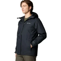Columbia - Point Park II Insulated Jacket - Winterjacke Clearance