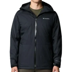 Columbia - Point Park II Insulated Jacket - Winterjacke Clearance