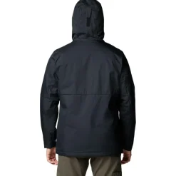 Columbia - Point Park II Insulated Jacket - Winterjacke Clearance