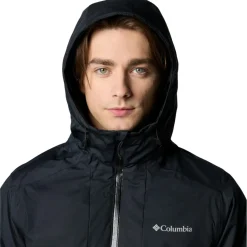 Columbia - Point Park II Insulated Jacket - Winterjacke Clearance