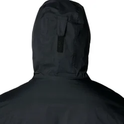 Columbia - Point Park II Insulated Jacket - Winterjacke Clearance