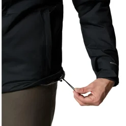 Columbia - Point Park II Insulated Jacket - Winterjacke Clearance