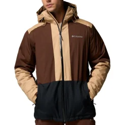 Columbia - Point Park II Insulated Jacket - Winterjacke Clearance