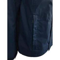 Columbia - Pouring Adventure III Jacket - Regenjacke