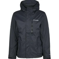 Columbia - Pouring Adventure III Jacket - Regenjacke