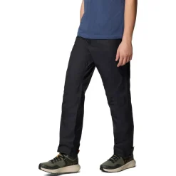 Outlet - Pouring Adventure III Pant - Regenhose Trekkingbekleidung|Wanderbekleidung