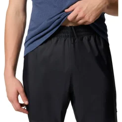 Outlet - Pouring Adventure III Pant - Regenhose Trekkingbekleidung|Wanderbekleidung