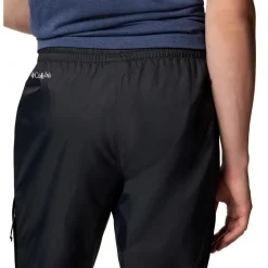 Outlet - Pouring Adventure III Pant - Regenhose Trekkingbekleidung|Wanderbekleidung