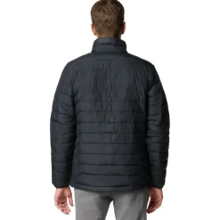 Online - Powder Lite II Jacket - Kunstfaserjacke Wanderbekleidung|Jacken