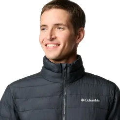 Online - Powder Lite II Jacket - Kunstfaserjacke Wanderbekleidung|Jacken