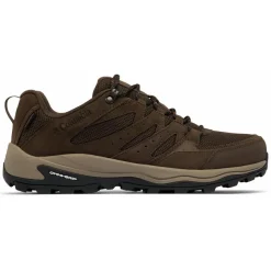 Columbia - Redmond IV Low Waterproof - Multisportschuhe Clearance