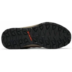 Columbia - Redmond IV Low Waterproof - Multisportschuhe Clearance