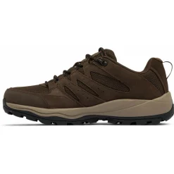 Columbia - Redmond IV Low Waterproof - Multisportschuhe Clearance