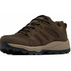 Columbia - Redmond IV Low Waterproof - Multisportschuhe Clearance