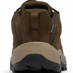 Columbia - Redmond IV Low Waterproof - Multisportschuhe Clearance