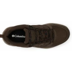 Columbia - Redmond IV Low Waterproof - Multisportschuhe Clearance