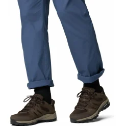 Columbia - Redmond IV Low Waterproof - Multisportschuhe Clearance