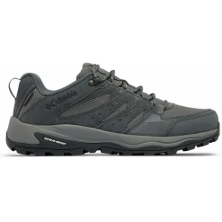 Columbia - Redmond IV Low Waterproof - Multisportschuhe Clearance