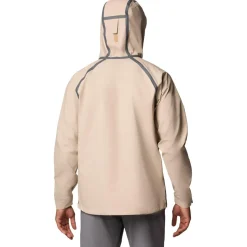 Columbia - Reign No Shine Jacket - Regenjacke Outlet