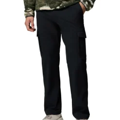 Online - ROC Tech Cargo Pant - Freizeithose Hosen|Alltagsbekleidung