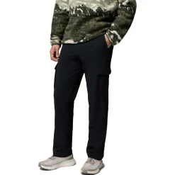 Online - ROC Tech Cargo Pant - Freizeithose Hosen|Alltagsbekleidung