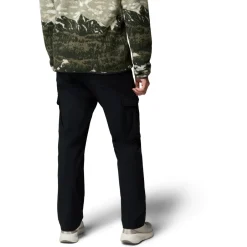 Online - ROC Tech Cargo Pant - Freizeithose Hosen|Alltagsbekleidung