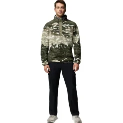 Online - ROC Tech Cargo Pant - Freizeithose Hosen|Alltagsbekleidung