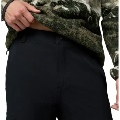 Online - ROC Tech Cargo Pant - Freizeithose Hosen|Alltagsbekleidung