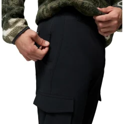 Online - ROC Tech Cargo Pant - Freizeithose Hosen|Alltagsbekleidung