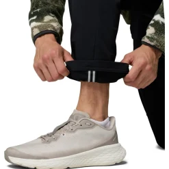 Online - ROC Tech Cargo Pant - Freizeithose Hosen|Alltagsbekleidung