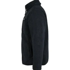 Columbia - Rugged Ridge High Pile Full Zip - Fleecejacke Outlet