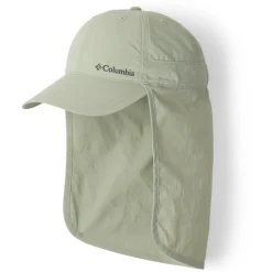 Columbia - Schooner Bank II Cachalot - Cap Hot